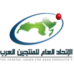 الاتحاد العام للمنتجين العرب