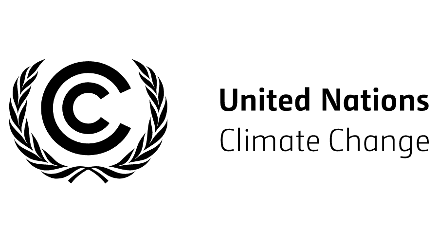united nation climate change